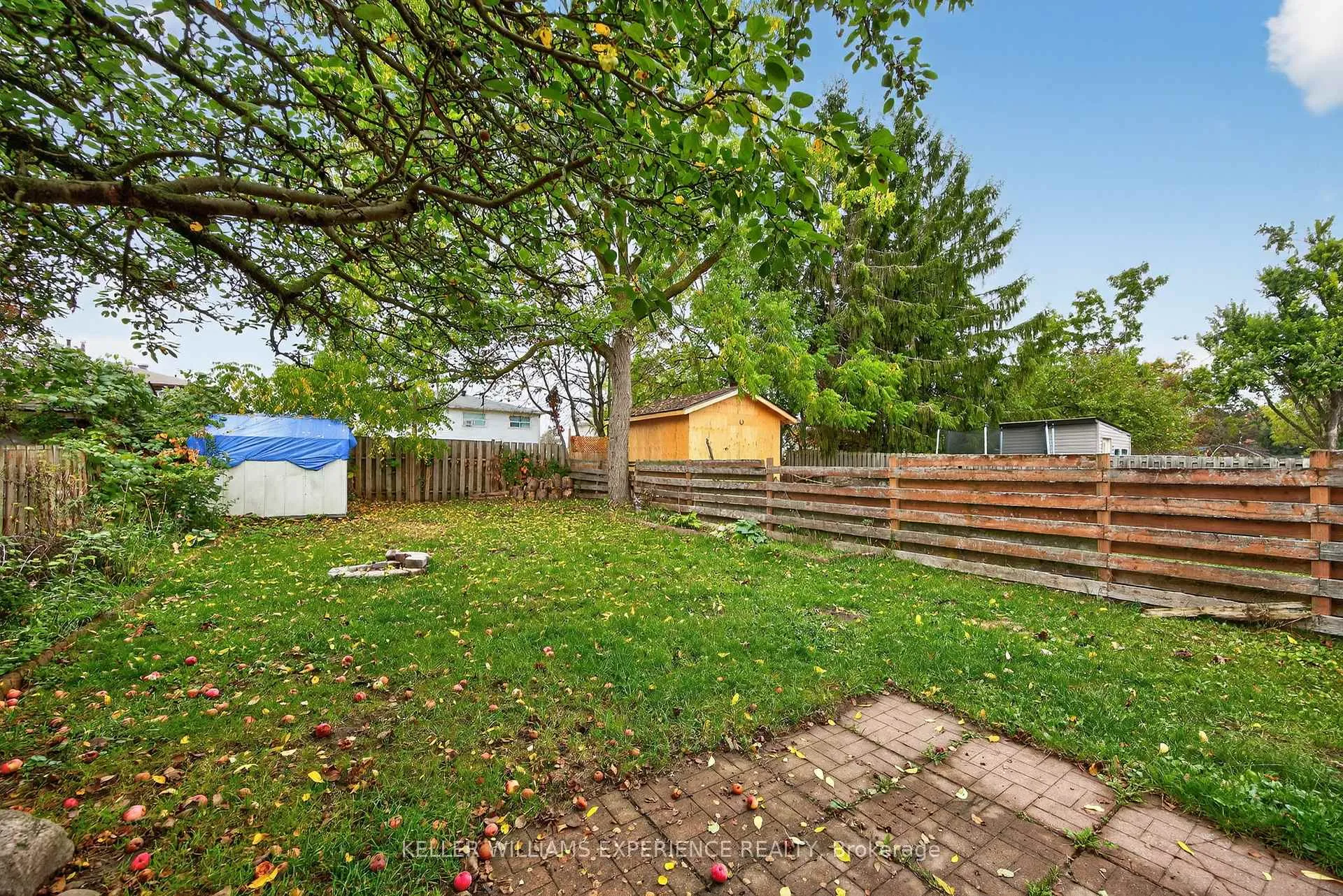 Photo 42 of 79 Carlton Road, Barrie, Cundles East — HOMEH