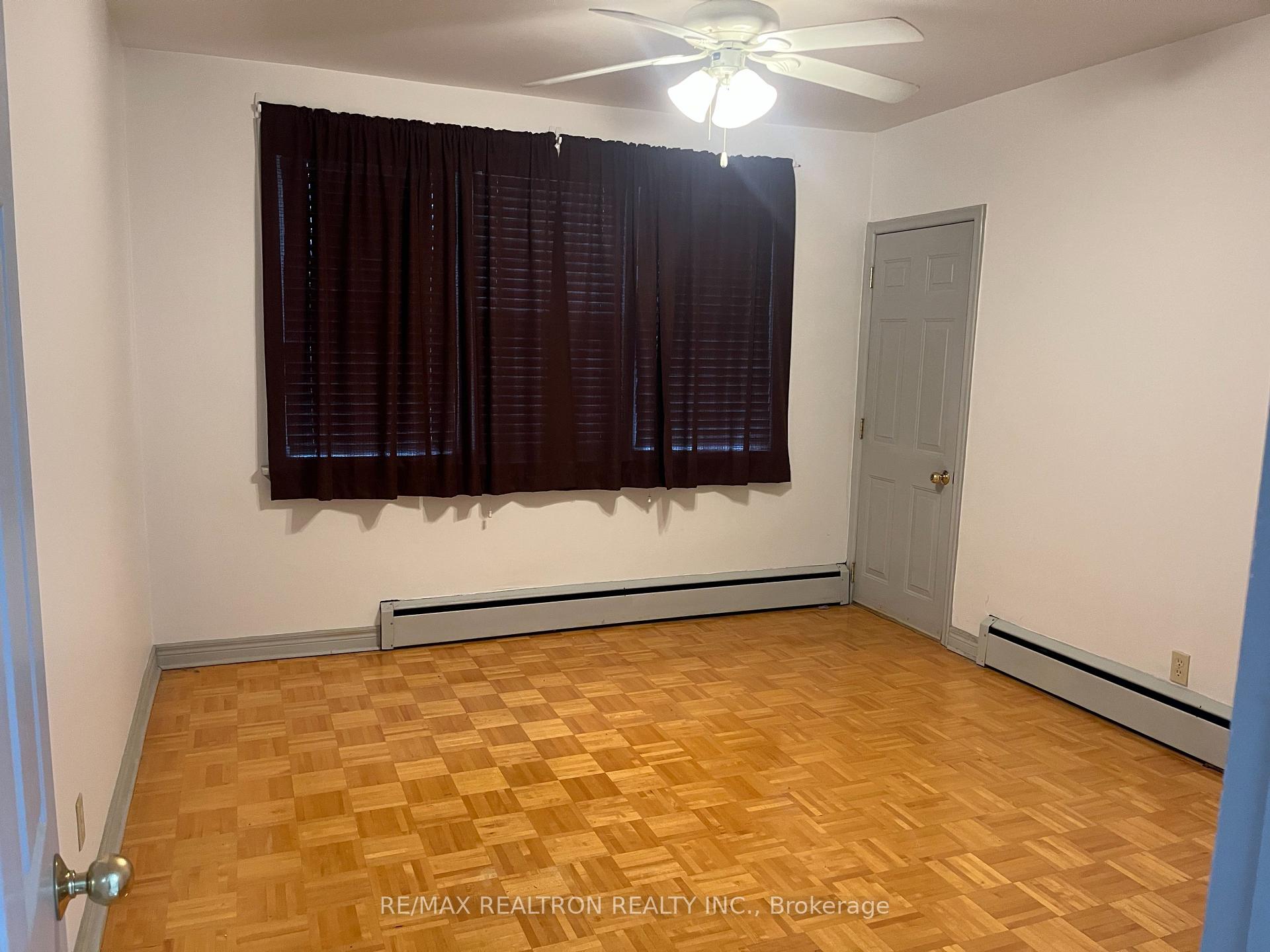 Photo 6 of Unit Upper Floor, 2 La Rose Avenue, Etobicoke, Humber Heights — HOMEH