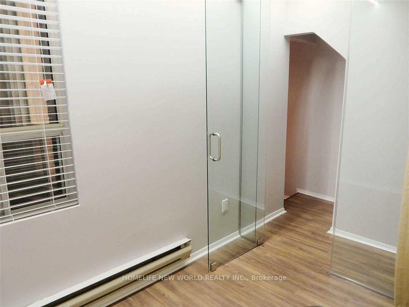 Photo 2 of Unit #1, 676 Bathurst Street, Toronto, Palmerston-Little Italy — HOMEH