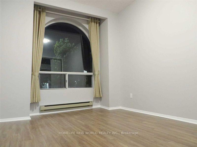 Photo 3 of Unit #1, 676 Bathurst Street, Toronto, Palmerston-Little Italy — HOMEH