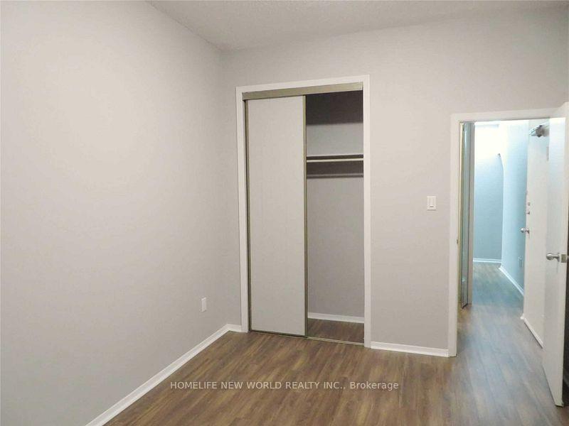Photo 9 of Unit #1, 676 Bathurst Street, Toronto, Palmerston-Little Italy — HOMEH