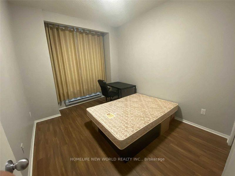 Photo 5 of Unit #1, 676 Bathurst Street, Toronto, Palmerston-Little Italy — HOMEH
