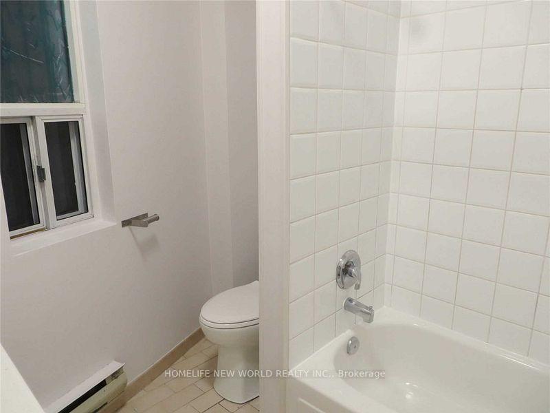 Photo 6 of Unit #1, 676 Bathurst Street, Toronto, Palmerston-Little Italy — HOMEH