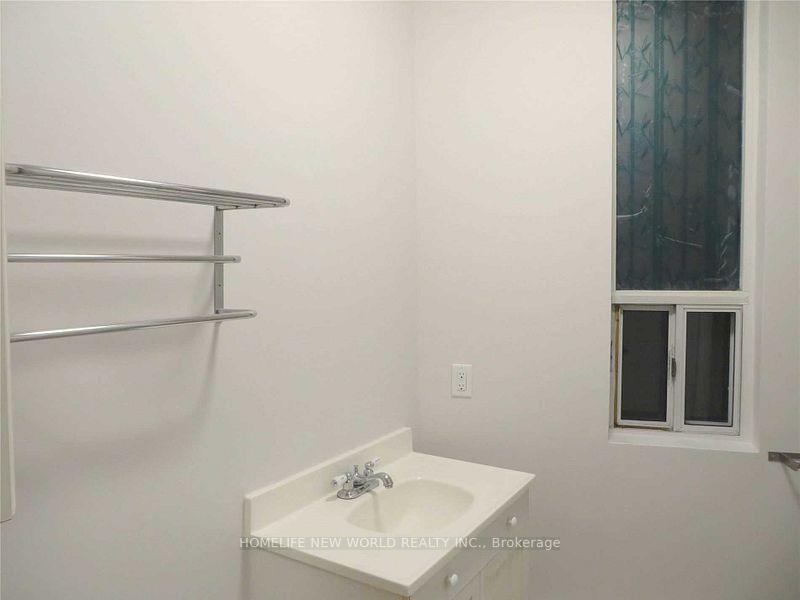 Photo 7 of Unit #1, 676 Bathurst Street, Toronto, Palmerston-Little Italy — HOMEH