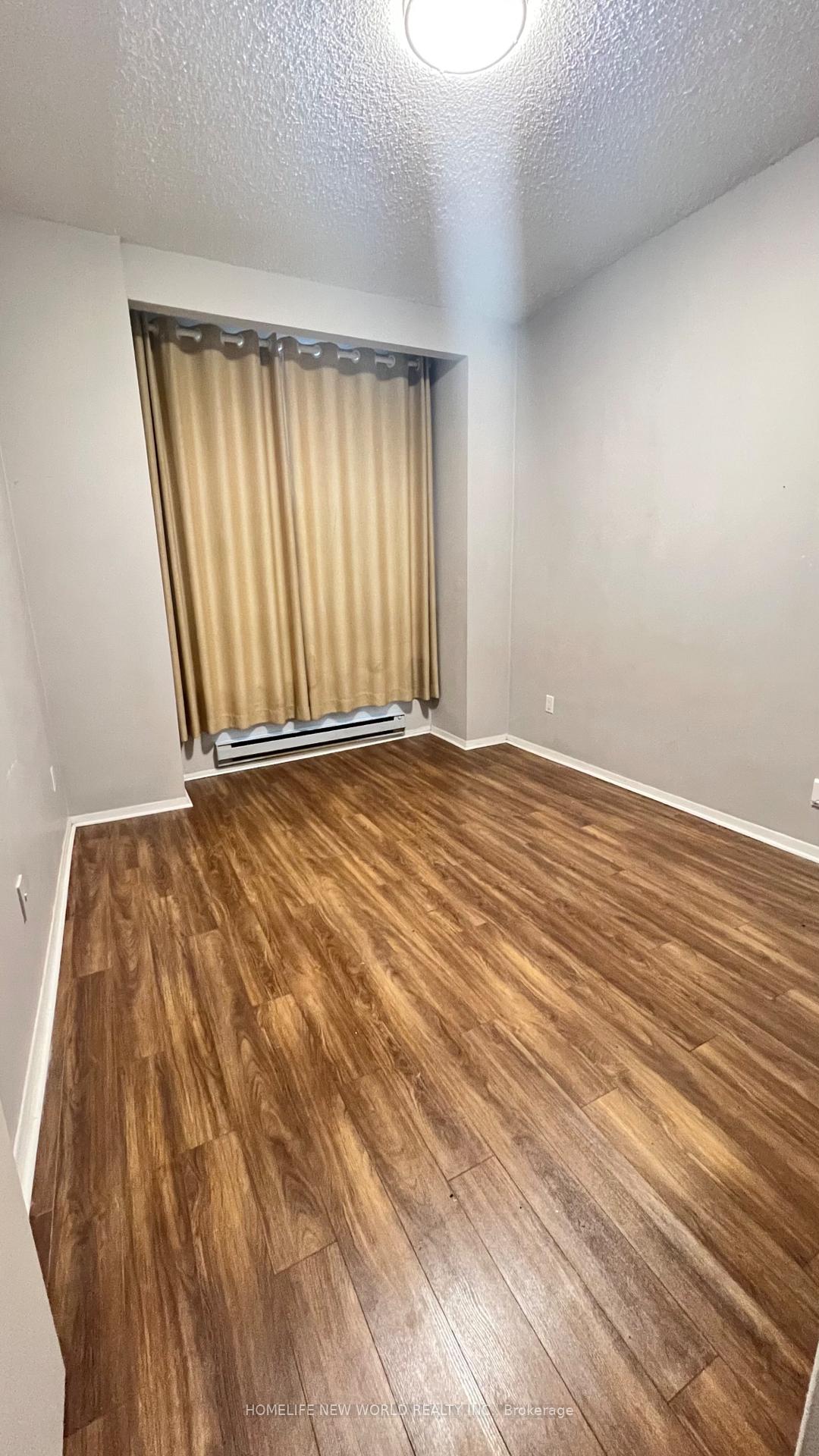 Photo 11 of Unit #1, 676 Bathurst Street, Toronto, Palmerston-Little Italy — HOMEH
