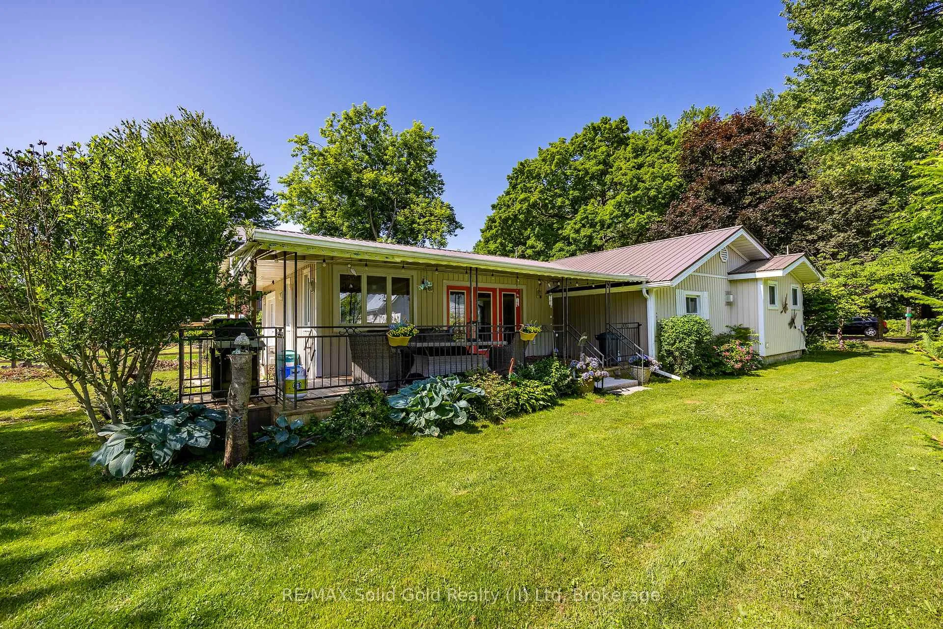 Photo 3 of 18 Addison Avenue, Bayham, Port Burwell — HOMEH