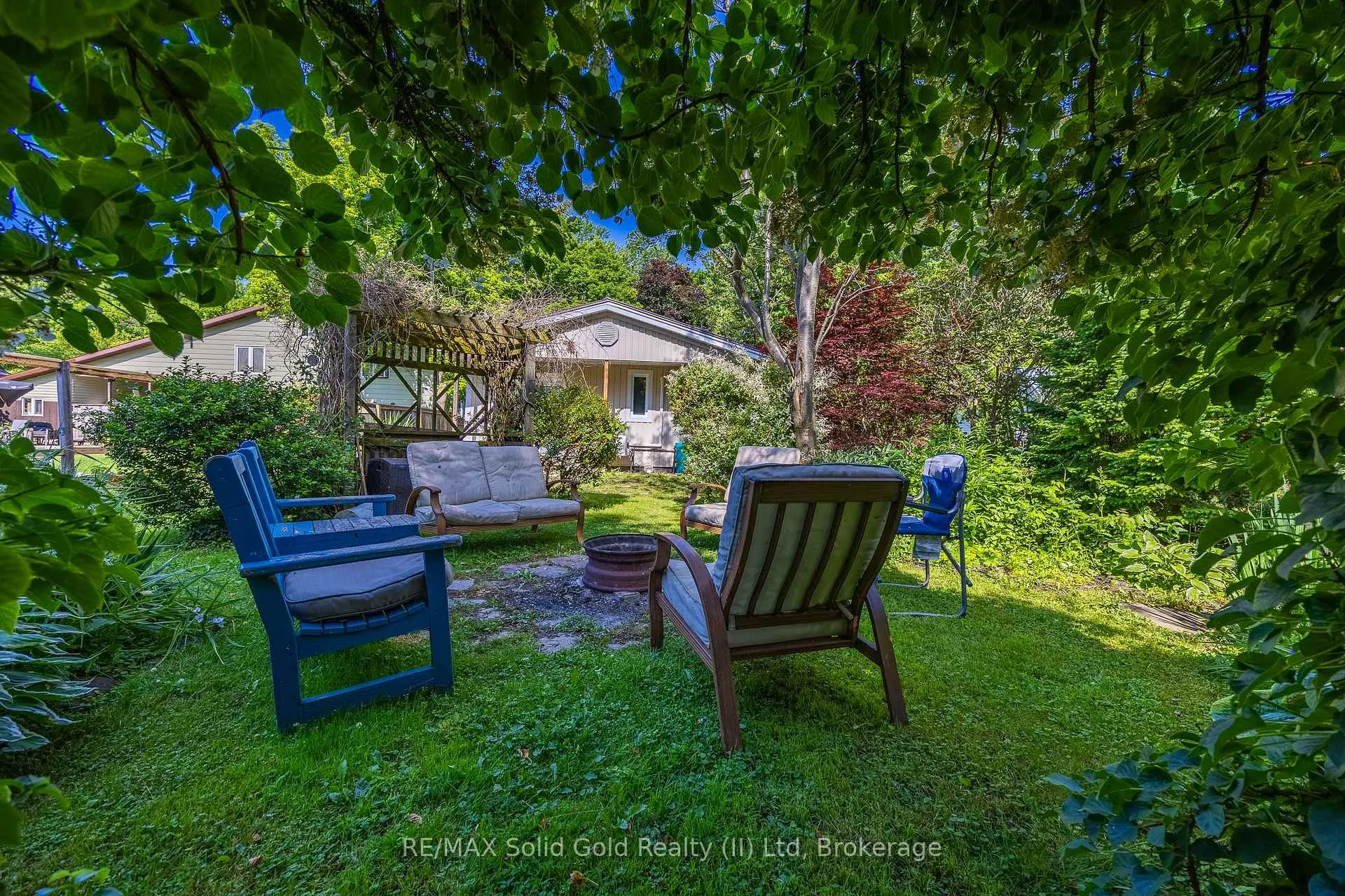 Photo 5 of 18 Addison Avenue, Bayham, Port Burwell — HOMEH