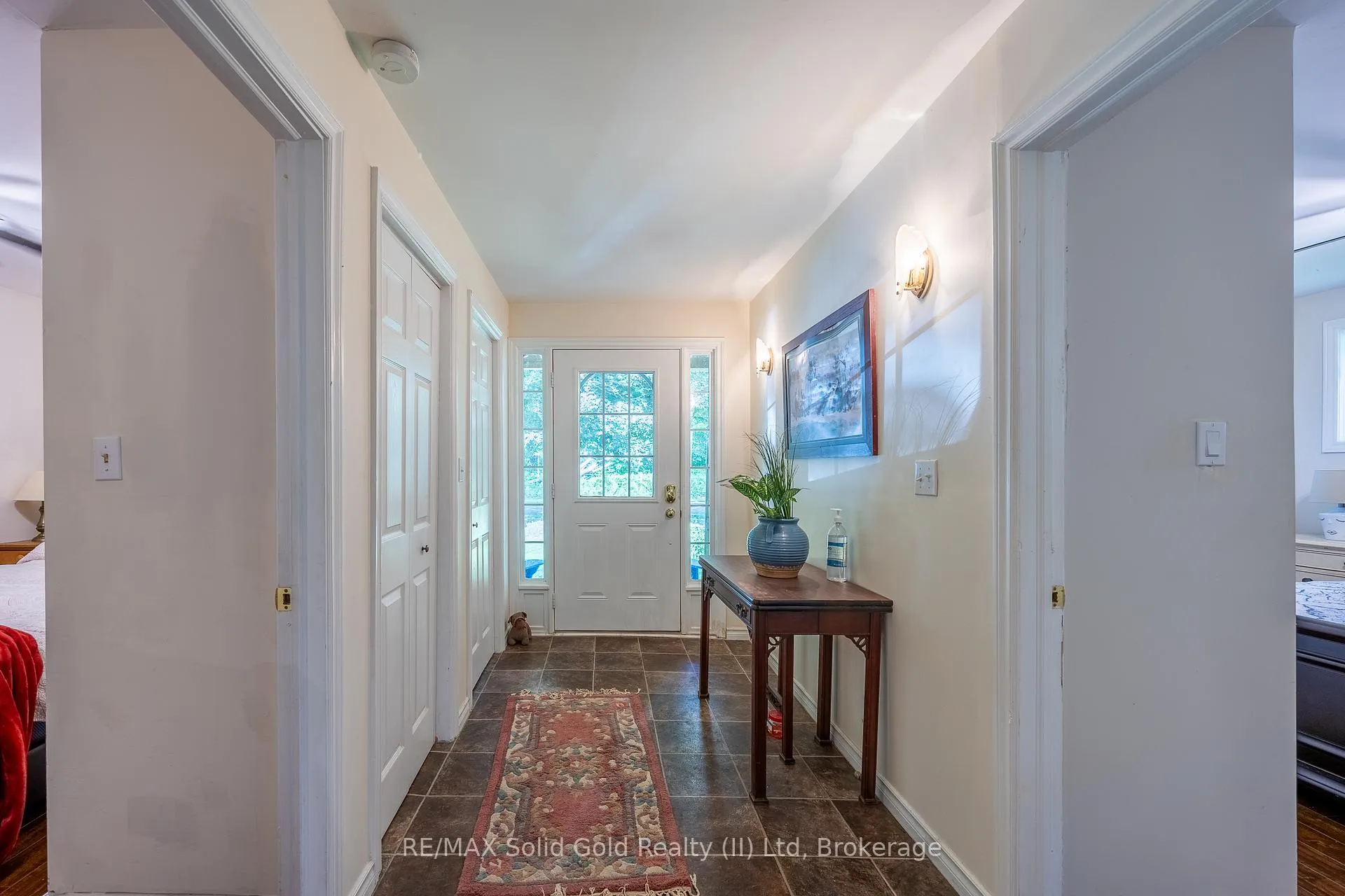 Photo 8 of 18 Addison Avenue, Bayham, Port Burwell — HOMEH