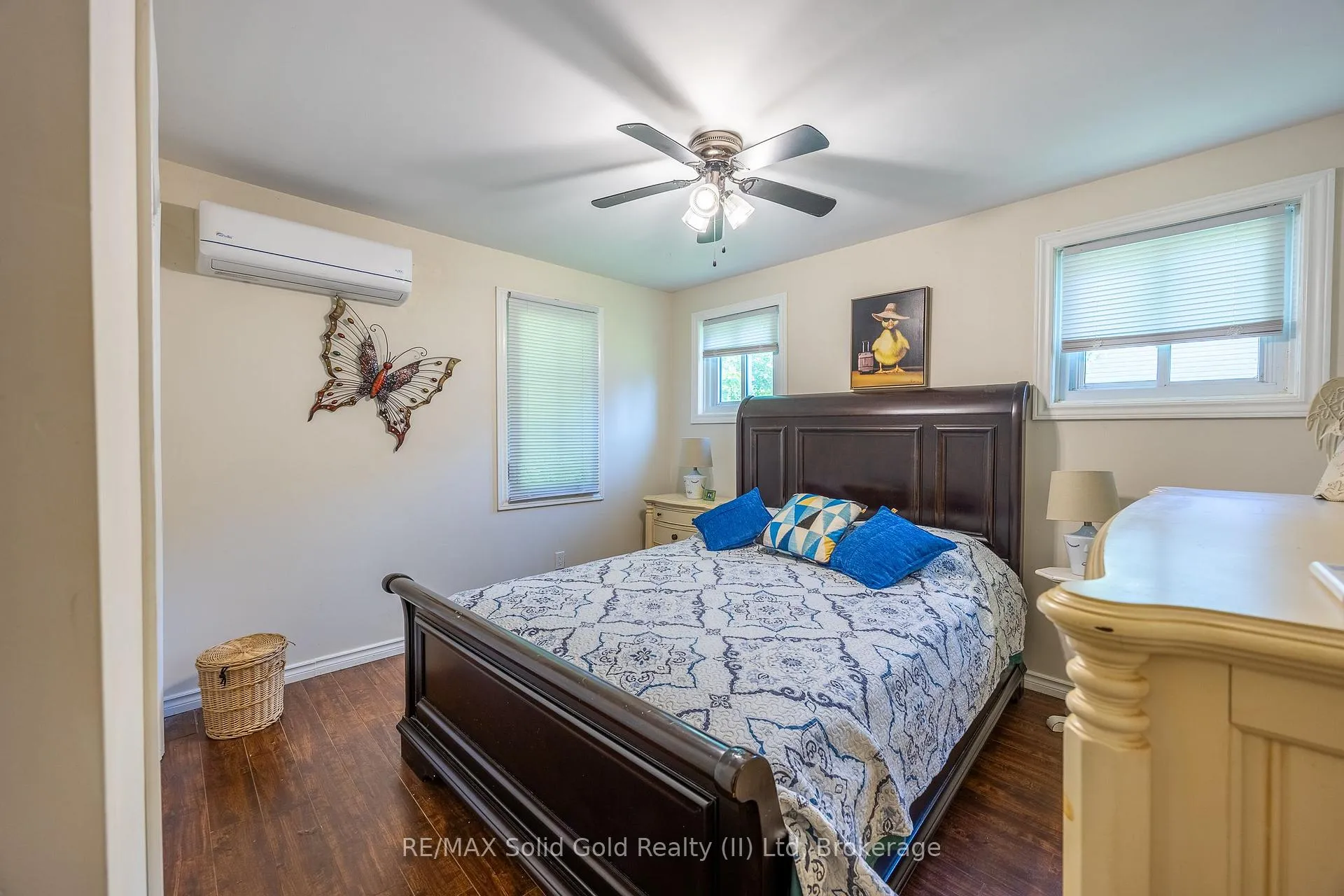 Photo 9 of 18 Addison Avenue, Bayham, Port Burwell — HOMEH