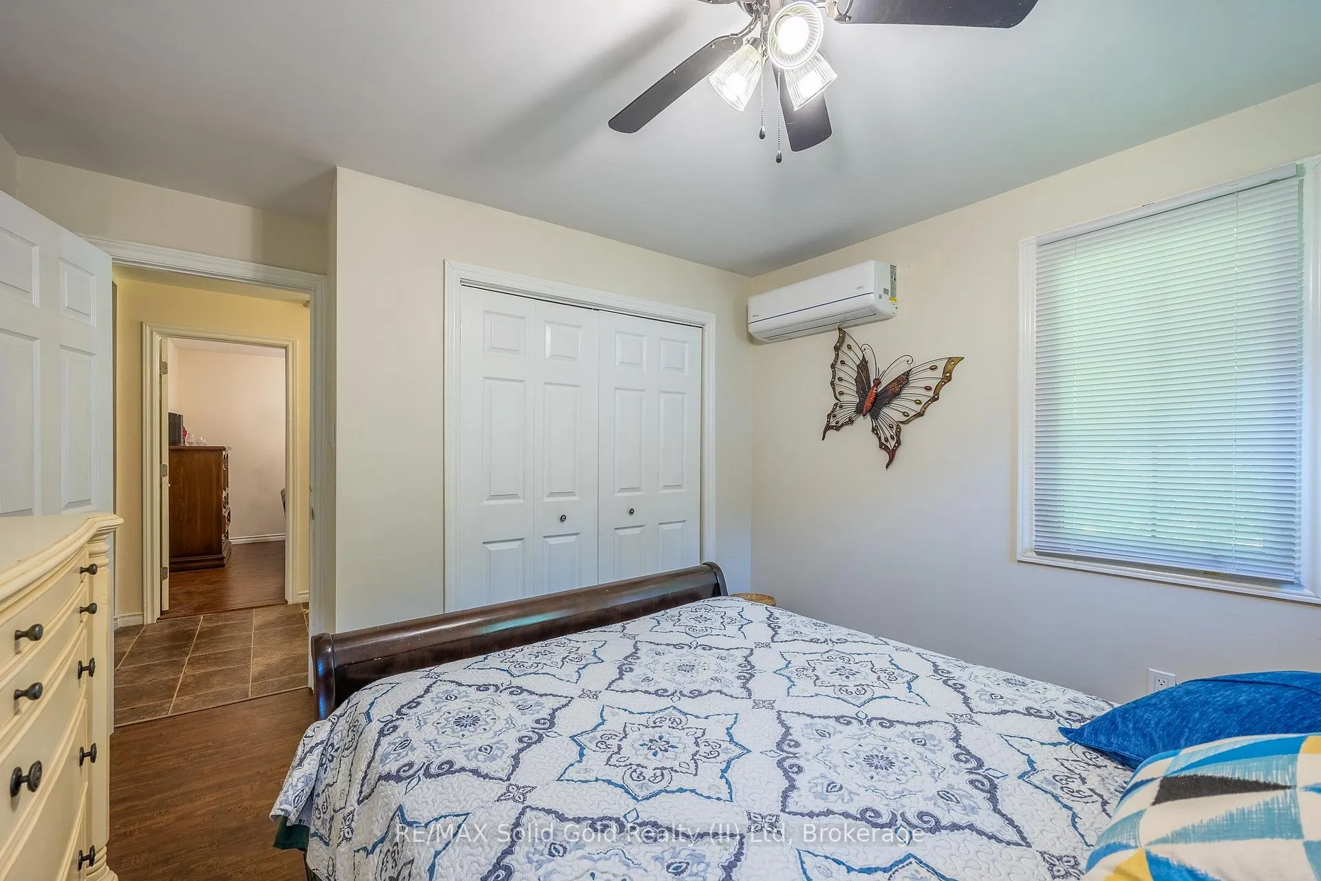 Photo 11 of 18 Addison Avenue, Bayham, Port Burwell — HOMEH
