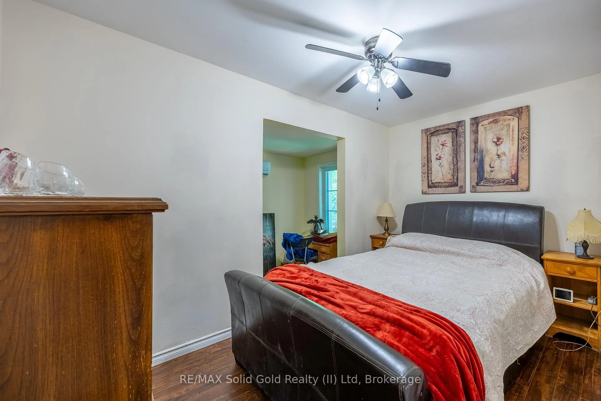 Photo 13 of 18 Addison Avenue, Bayham, Port Burwell — HOMEH