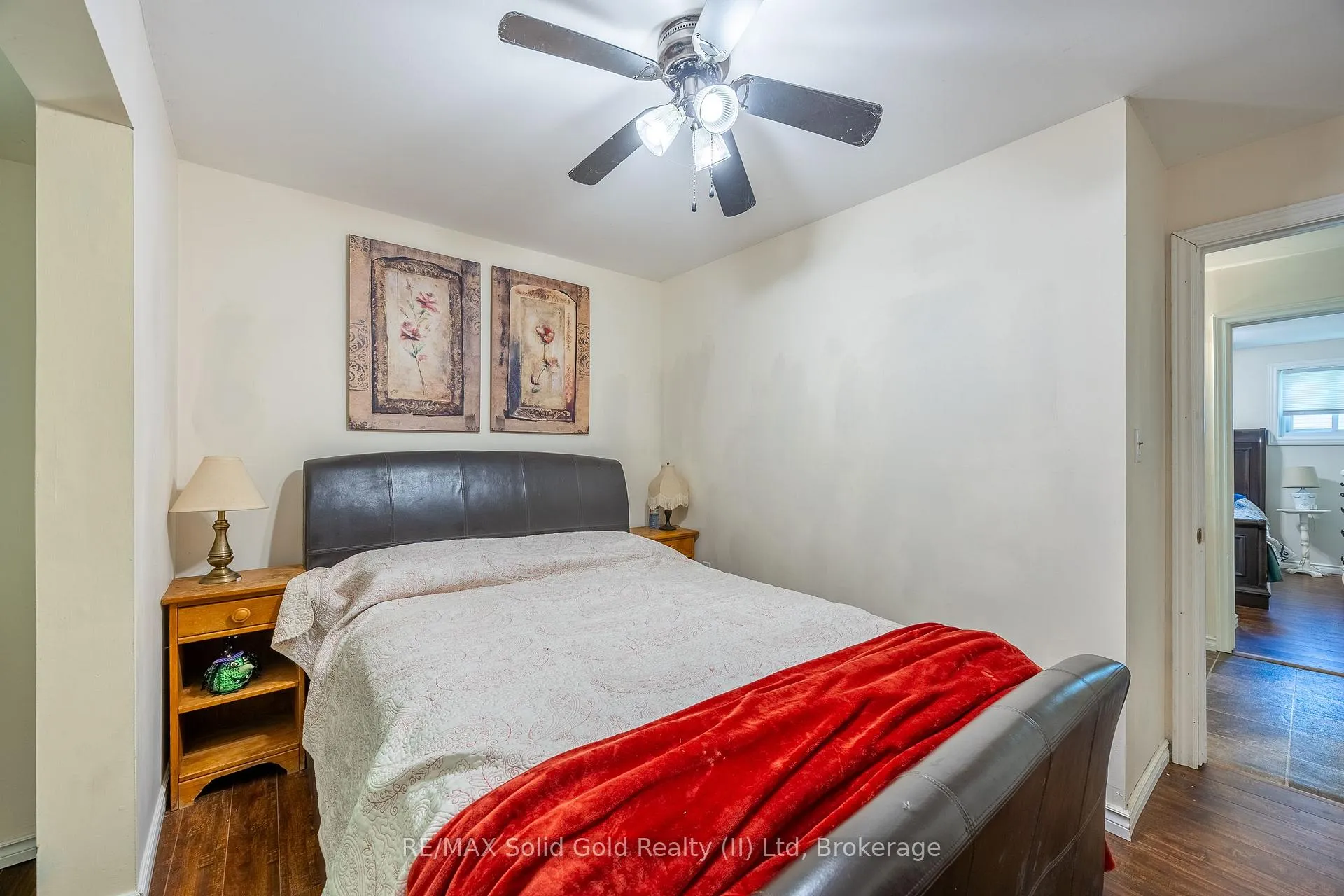 Photo 16 of 18 Addison Avenue, Bayham, Port Burwell — HOMEH