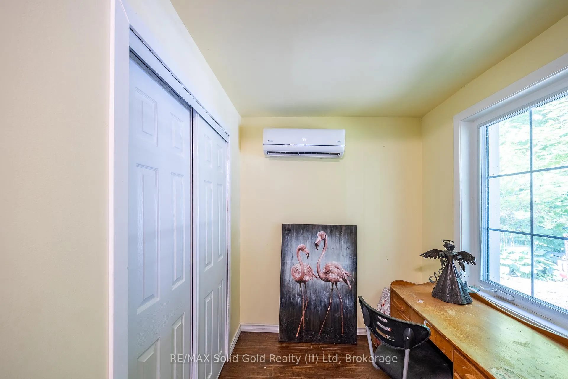 Photo 17 of 18 Addison Avenue, Bayham, Port Burwell — HOMEH