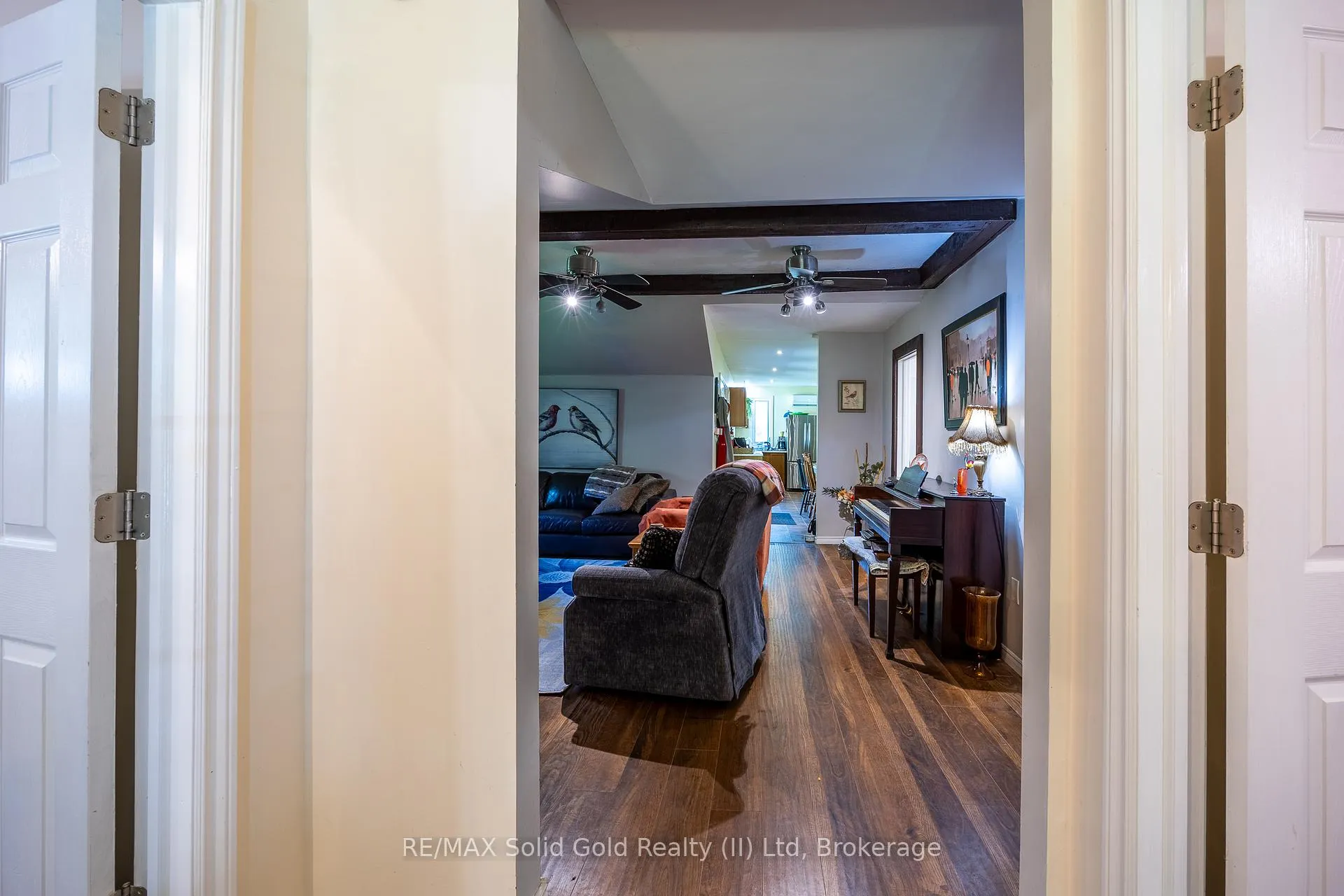 Photo 20 of 18 Addison Avenue, Bayham, Port Burwell — HOMEH