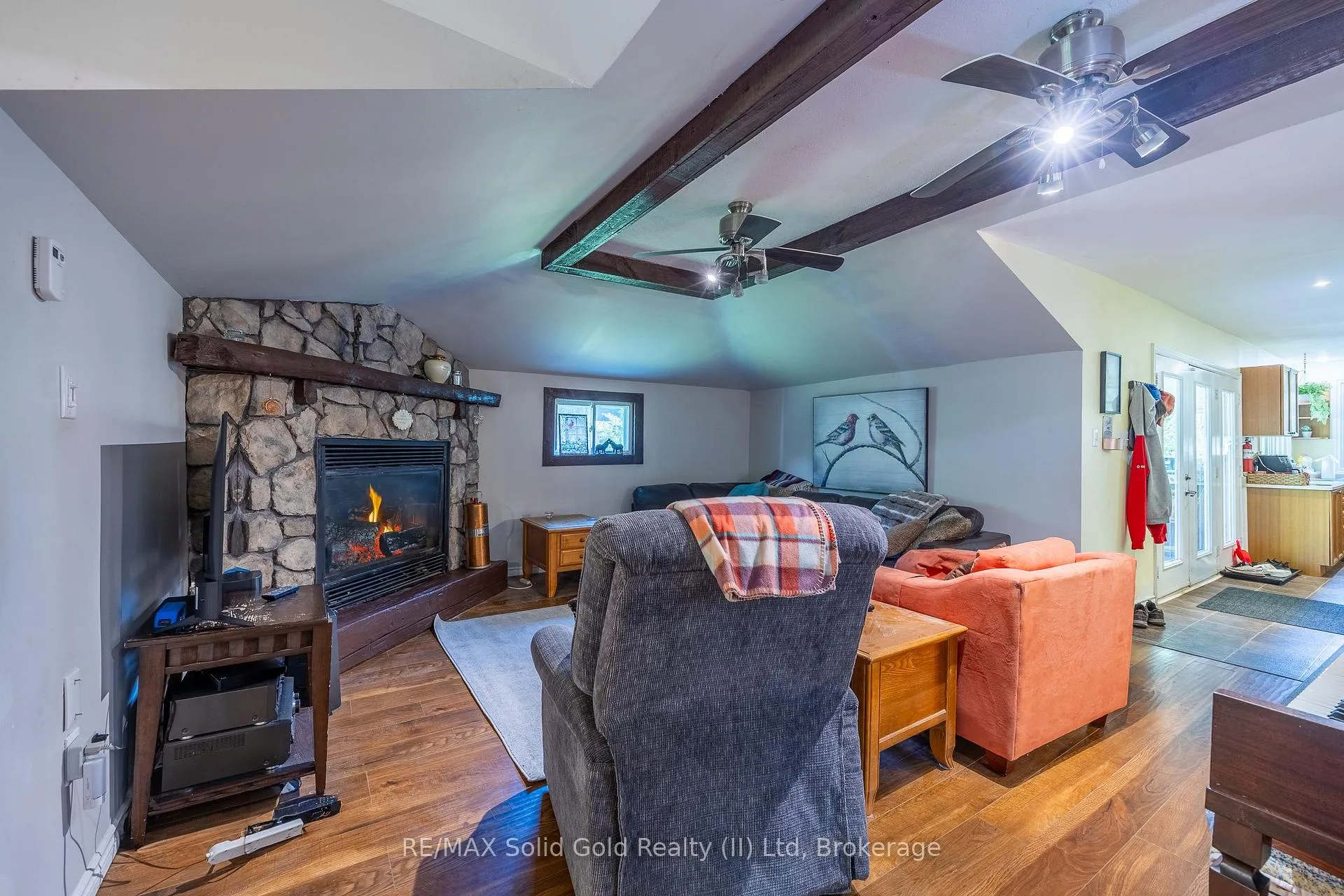 Photo 22 of 18 Addison Avenue, Bayham, Port Burwell — HOMEH