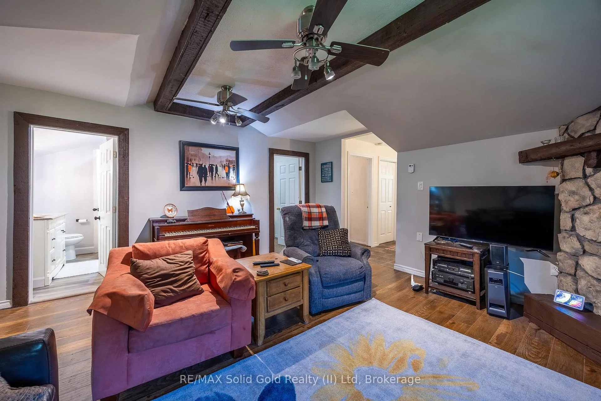 Photo 23 of 18 Addison Avenue, Bayham, Port Burwell — HOMEH