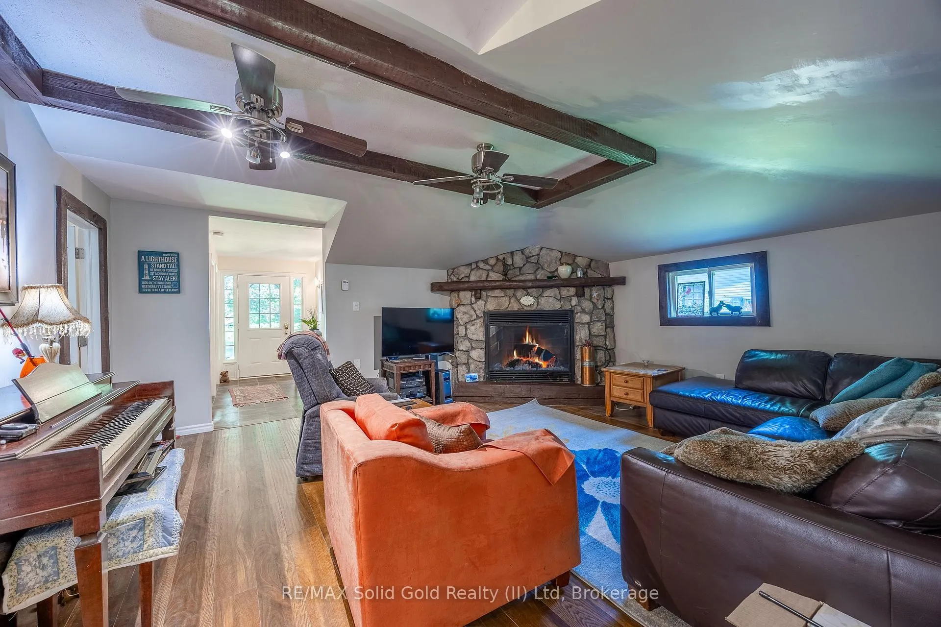 Photo 25 of 18 Addison Avenue, Bayham, Port Burwell — HOMEH
