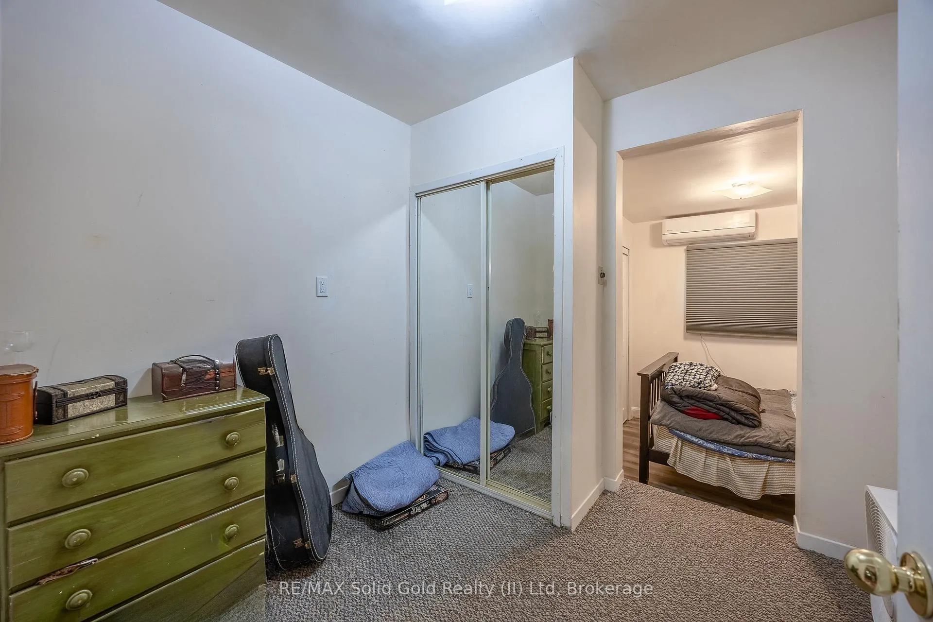 Photo 27 of 18 Addison Avenue, Bayham, Port Burwell — HOMEH