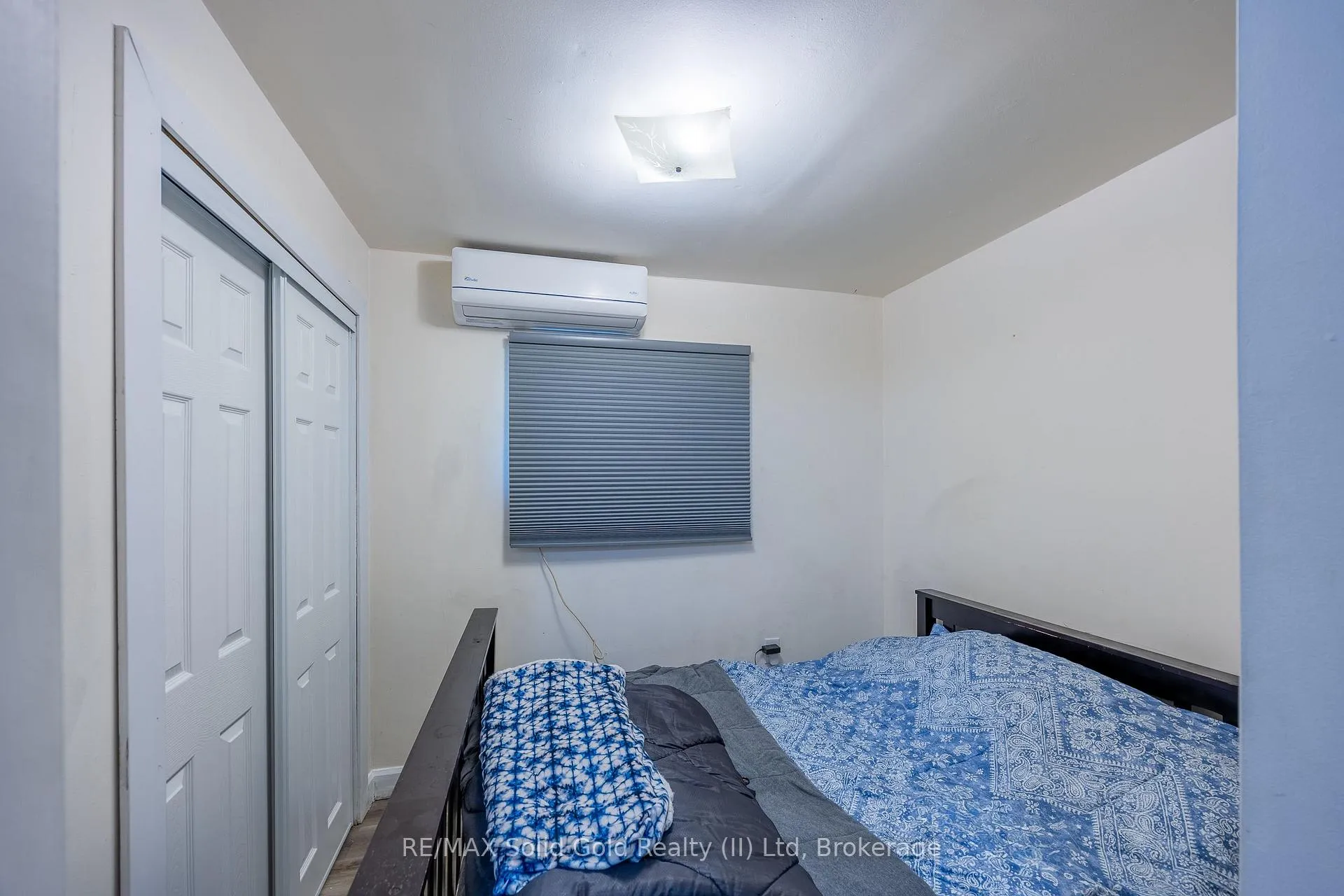 Photo 28 of 18 Addison Avenue, Bayham, Port Burwell — HOMEH