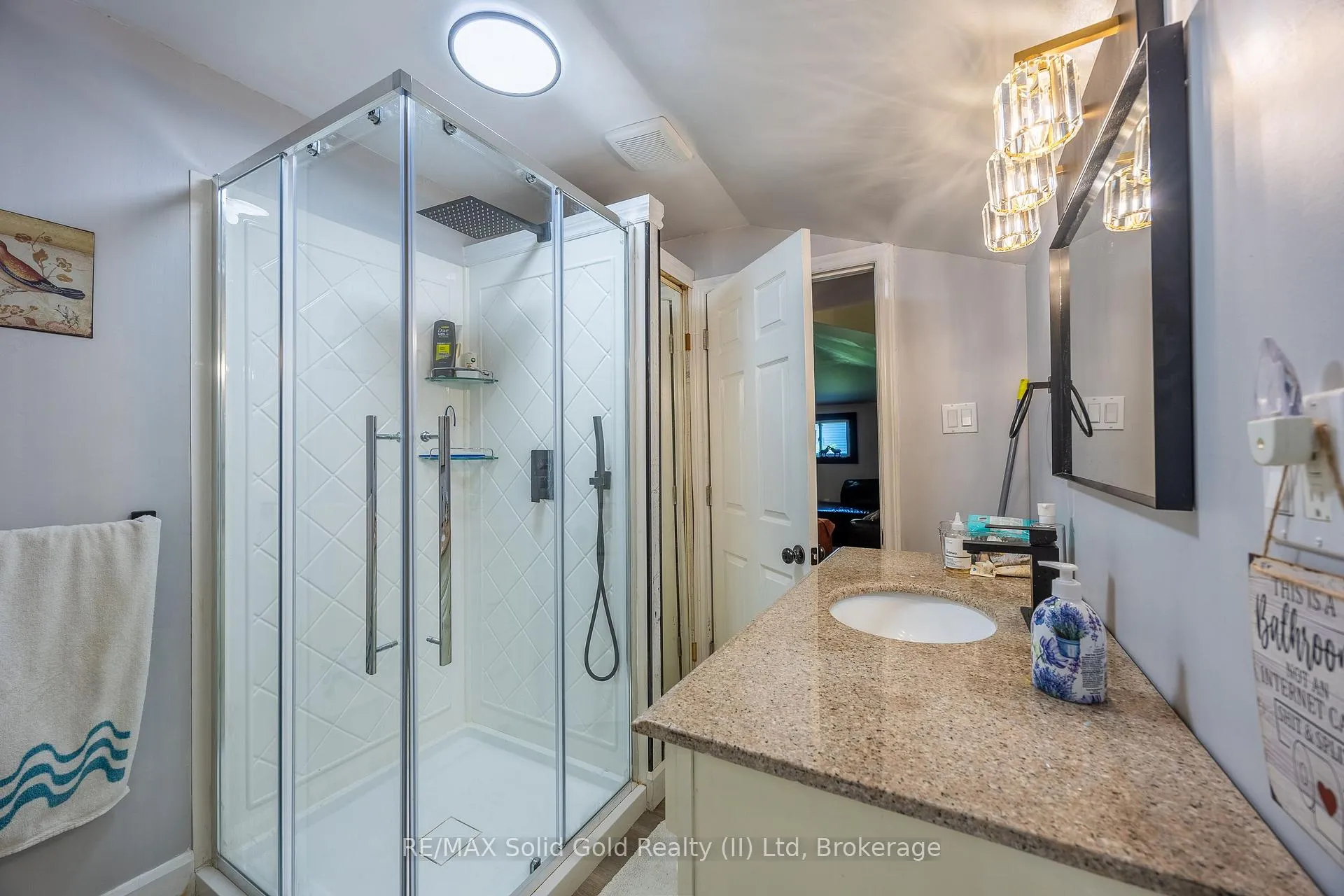 Photo 31 of 18 Addison Avenue, Bayham, Port Burwell — HOMEH