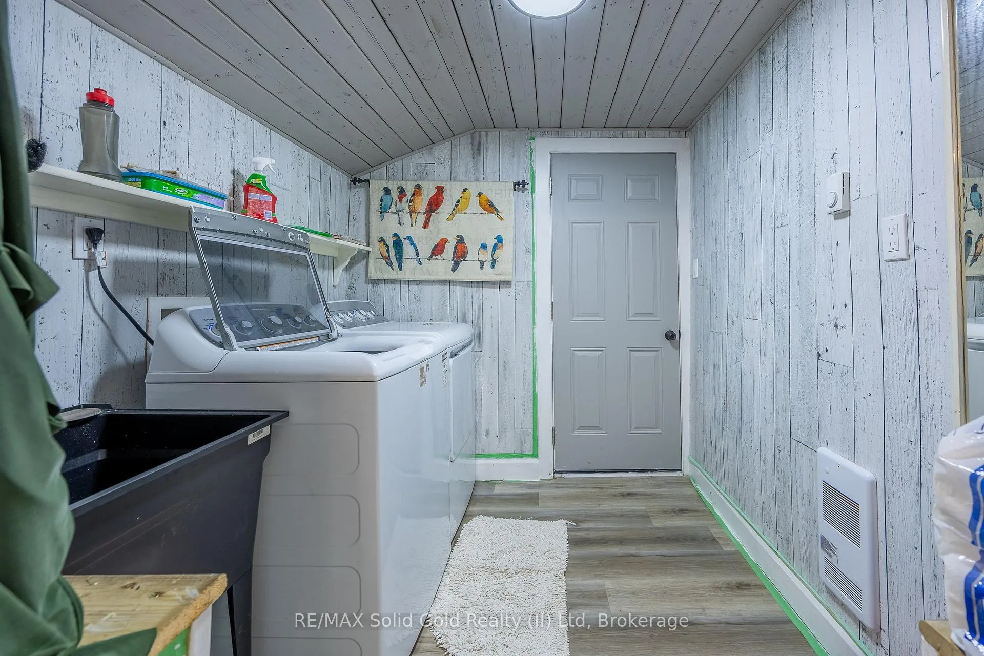 Photo 33 of 18 Addison Avenue, Bayham, Port Burwell — HOMEH