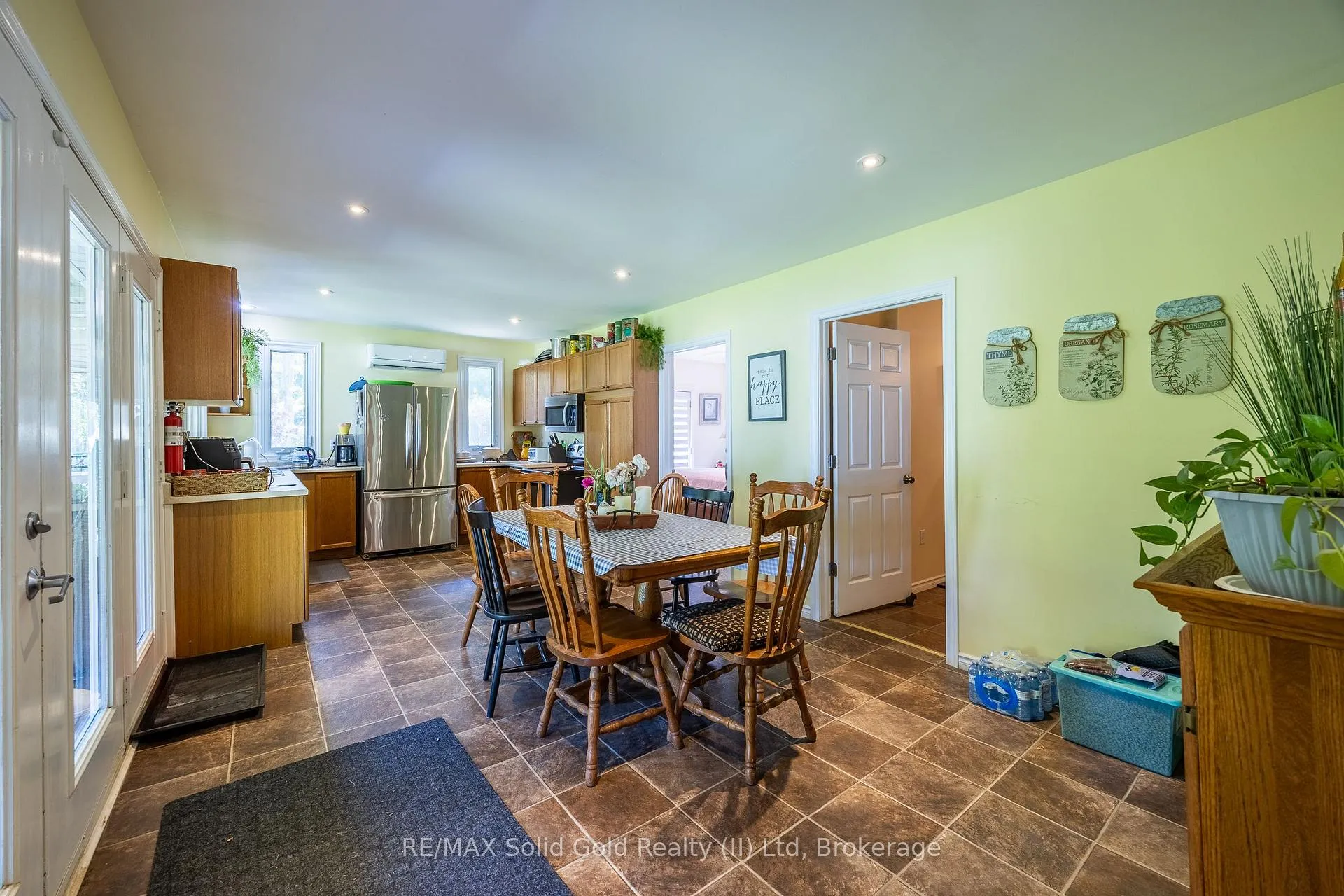 Photo 36 of 18 Addison Avenue, Bayham, Port Burwell — HOMEH
