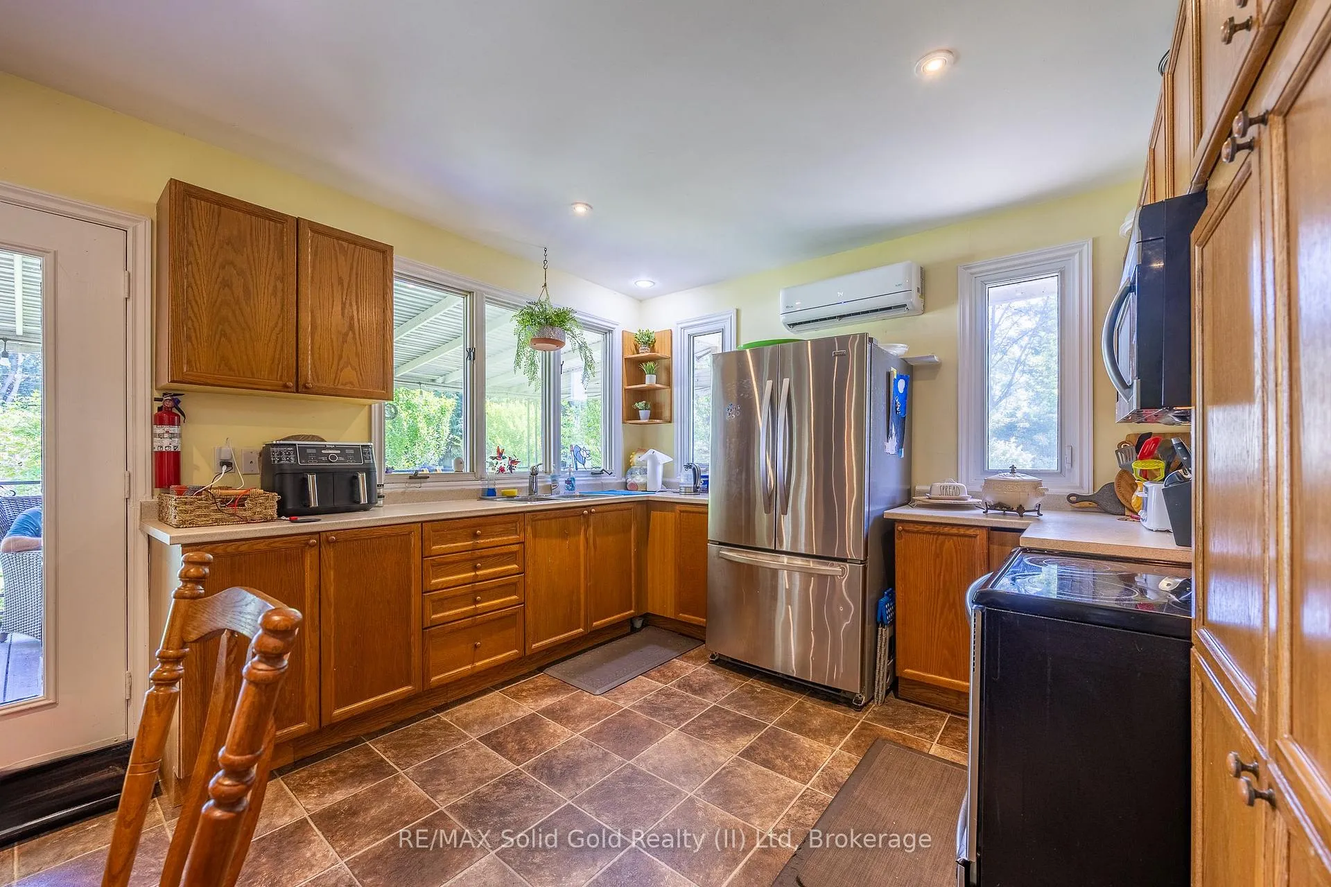 Photo 37 of 18 Addison Avenue, Bayham, Port Burwell — HOMEH