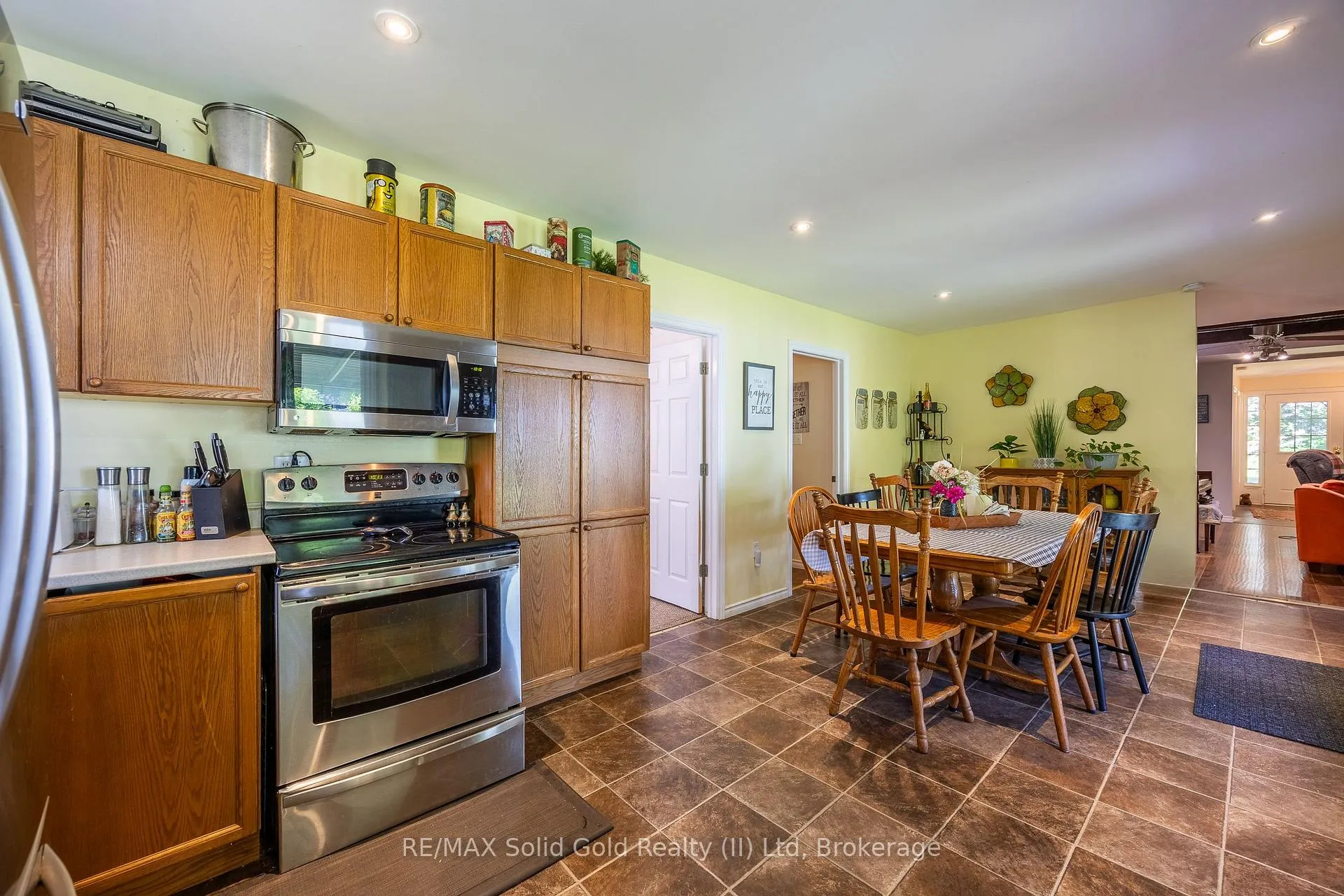 Photo 39 of 18 Addison Avenue, Bayham, Port Burwell — HOMEH
