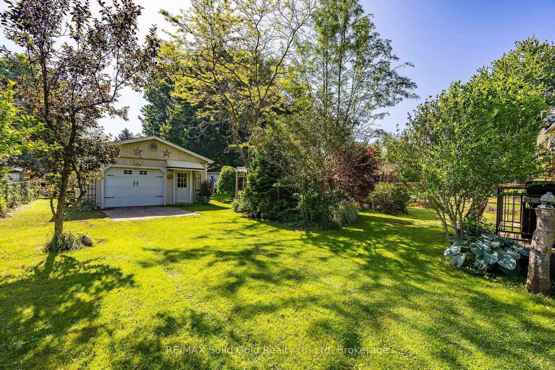 Photo 41 of 18 Addison Avenue, Bayham, Port Burwell — HOMEH
