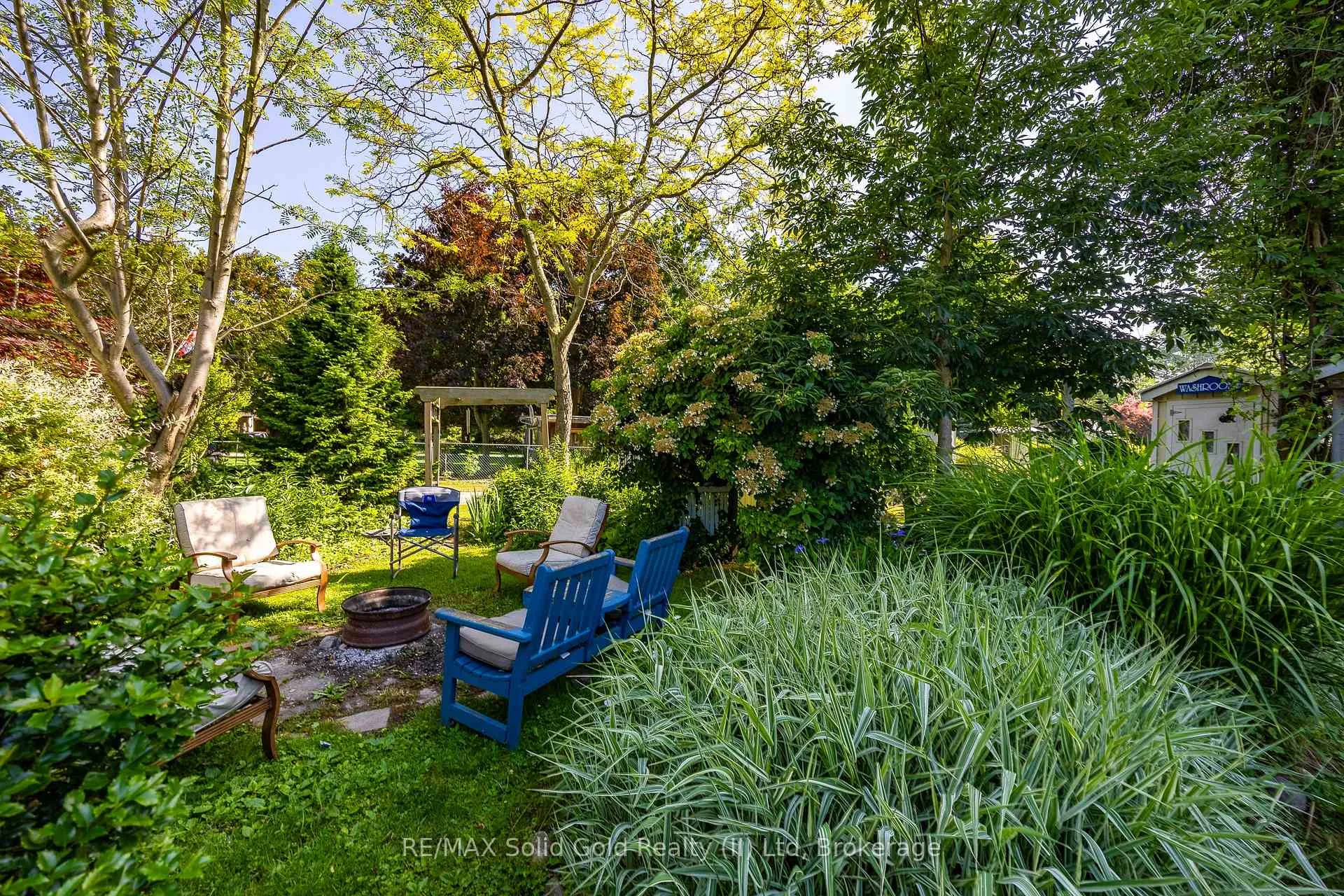 Photo 43 of 18 Addison Avenue, Bayham, Port Burwell — HOMEH