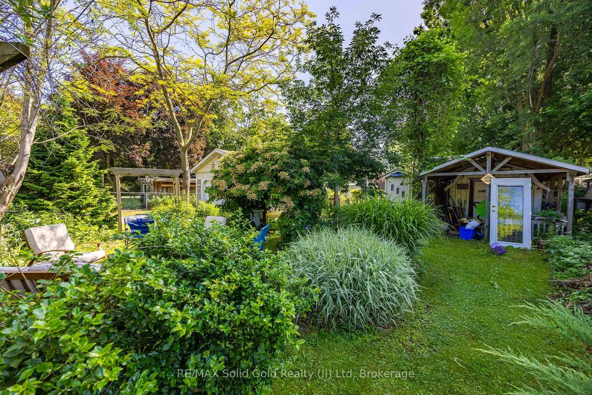 Photo 46 of 18 Addison Avenue, Bayham, Port Burwell — HOMEH