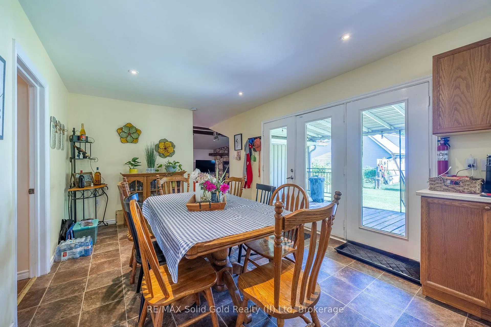 Photo 48 of 18 Addison Avenue, Bayham, Port Burwell — HOMEH