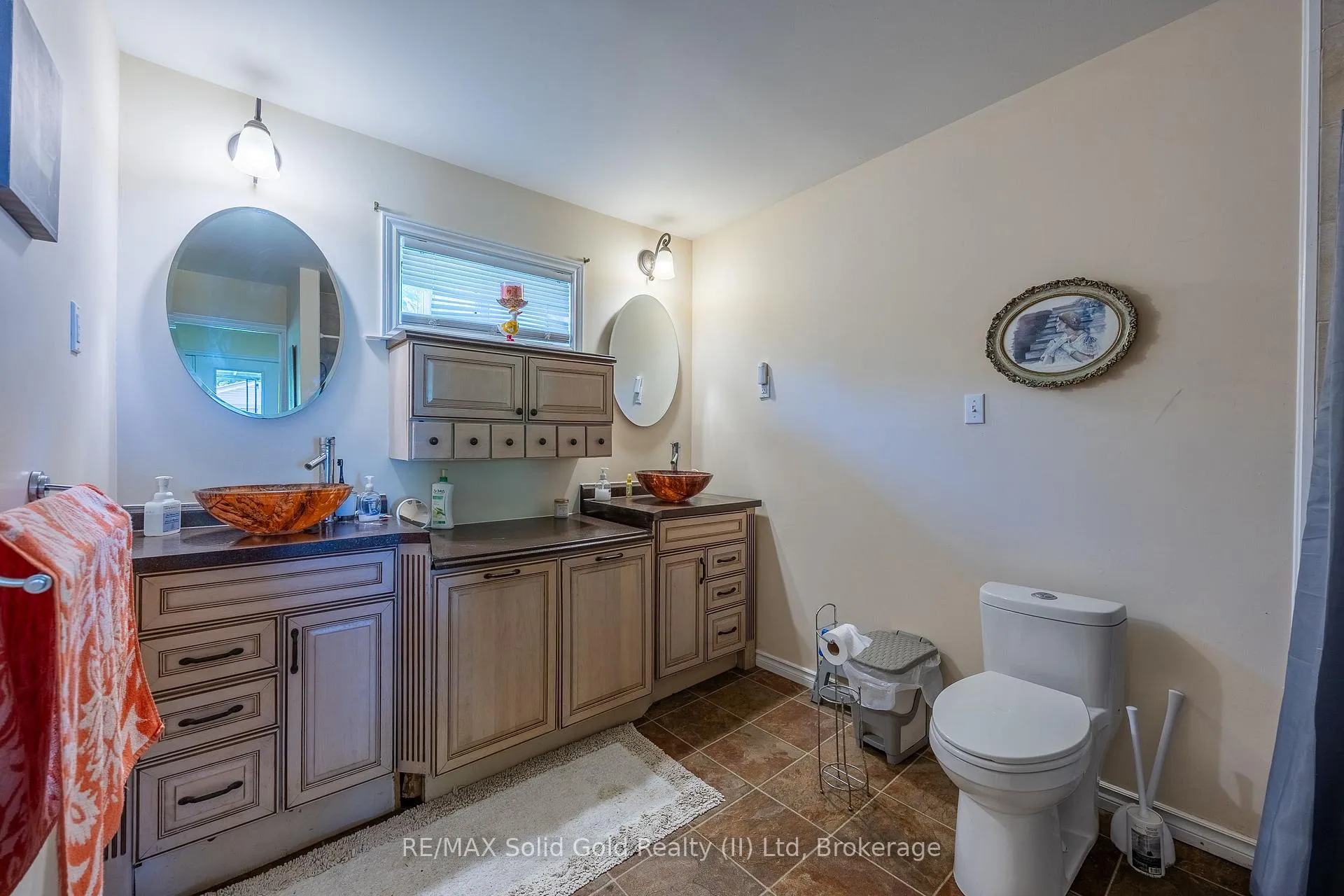 Photo 50 of 18 Addison Avenue, Bayham, Port Burwell — HOMEH