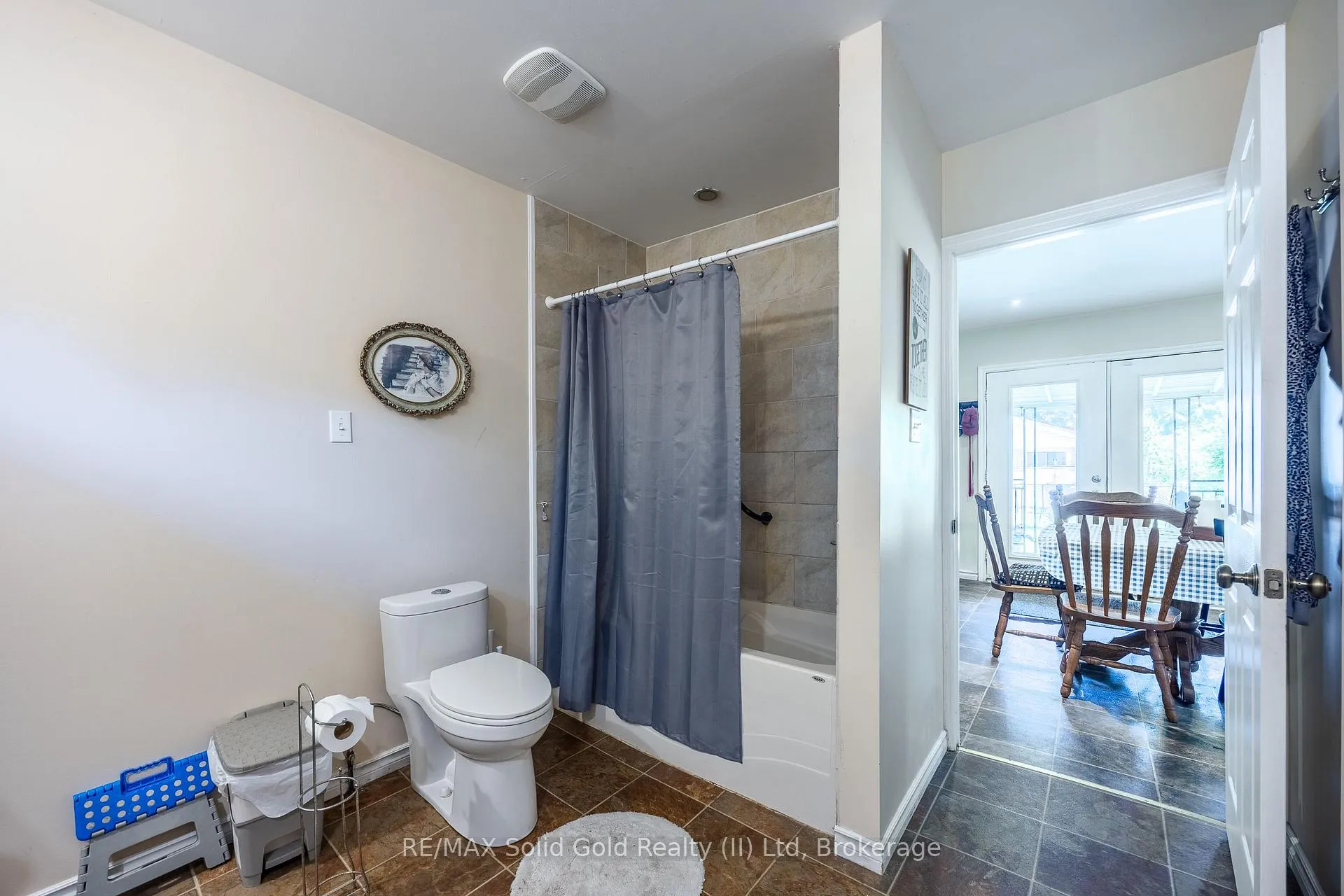 Photo 52 of 18 Addison Avenue, Bayham, Port Burwell — HOMEH