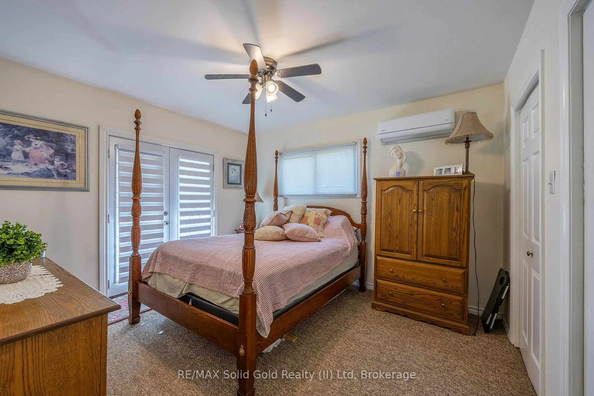 Photo 53 of 18 Addison Avenue, Bayham, Port Burwell — HOMEH