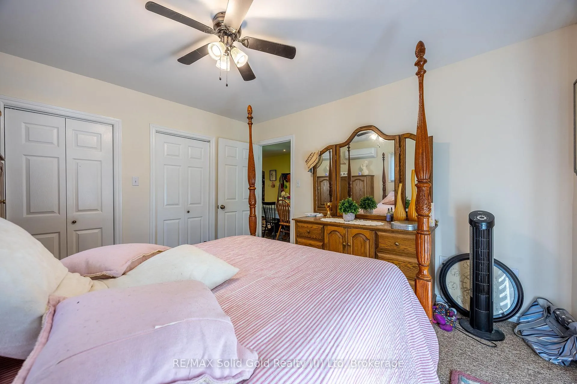 Photo 55 of 18 Addison Avenue, Bayham, Port Burwell — HOMEH