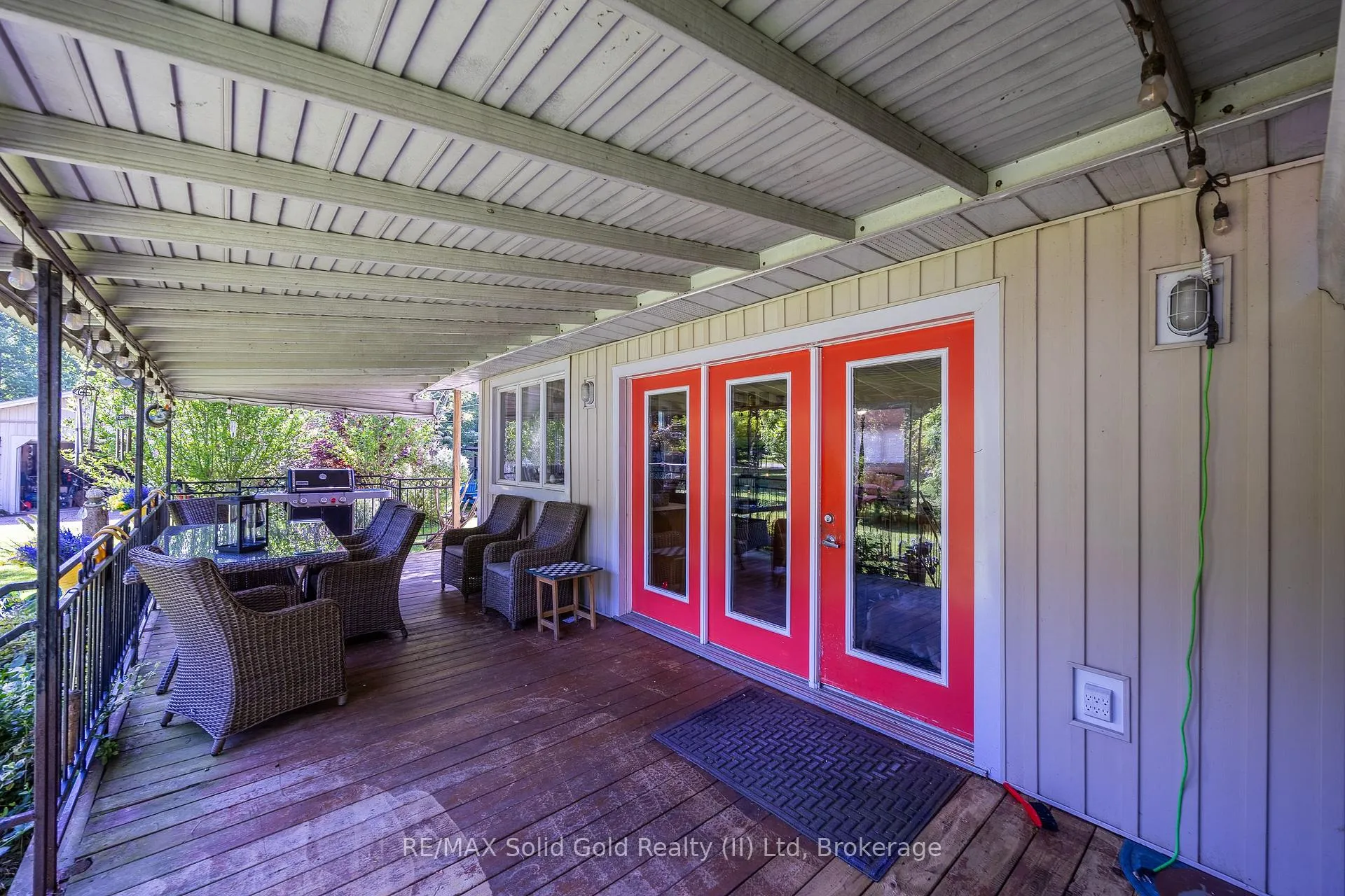 Photo 58 of 18 Addison Avenue, Bayham, Port Burwell — HOMEH