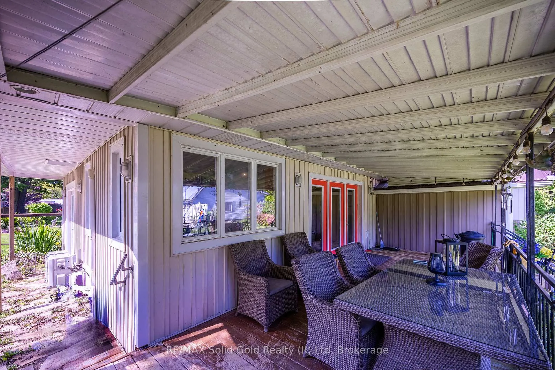 Photo 60 of 18 Addison Avenue, Bayham, Port Burwell — HOMEH