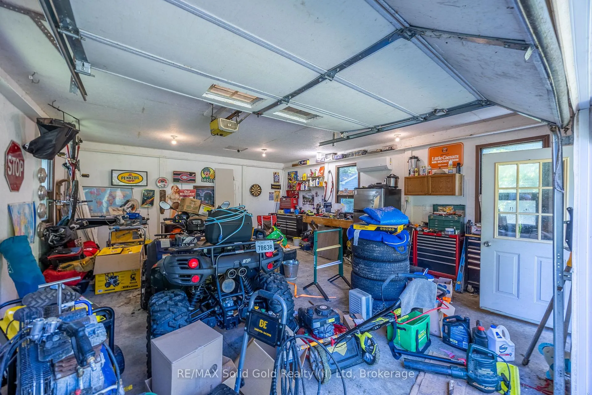 Photo 62 of 18 Addison Avenue, Bayham, Port Burwell — HOMEH