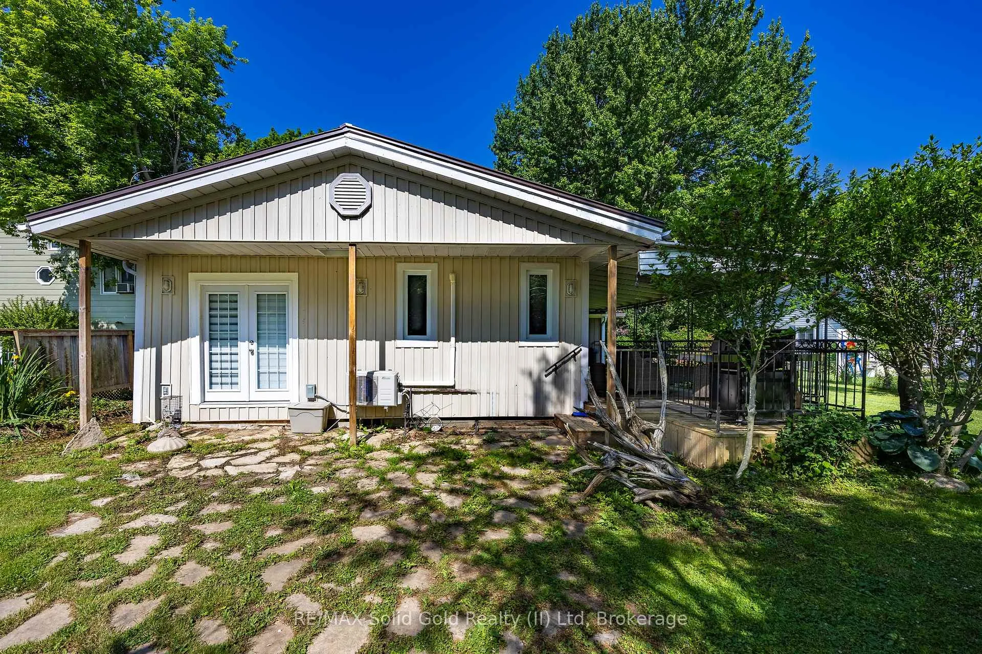 Photo 64 of 18 Addison Avenue, Bayham, Port Burwell — HOMEH