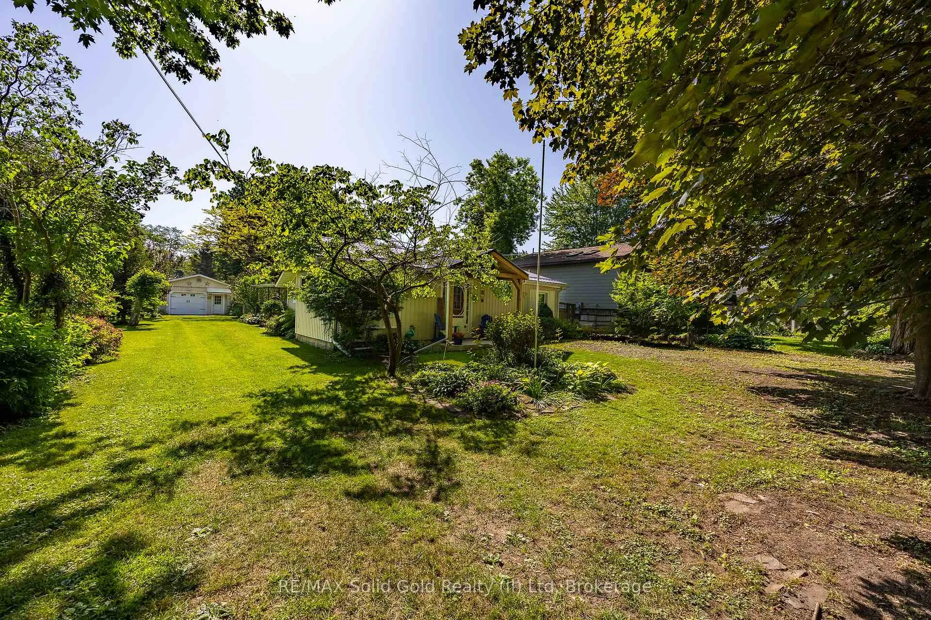 Photo 66 of 18 Addison Avenue, Bayham, Port Burwell — HOMEH