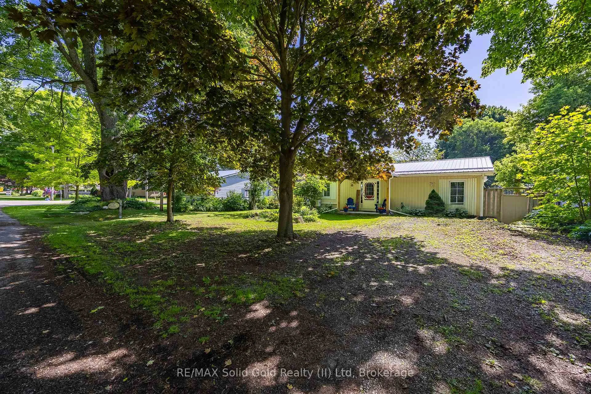 Photo 68 of 18 Addison Avenue, Bayham, Port Burwell — HOMEH