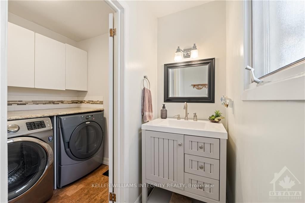 Photo 47 of 10 Riverbrook Road, Ottawa, Arlington Woods — HOMEH