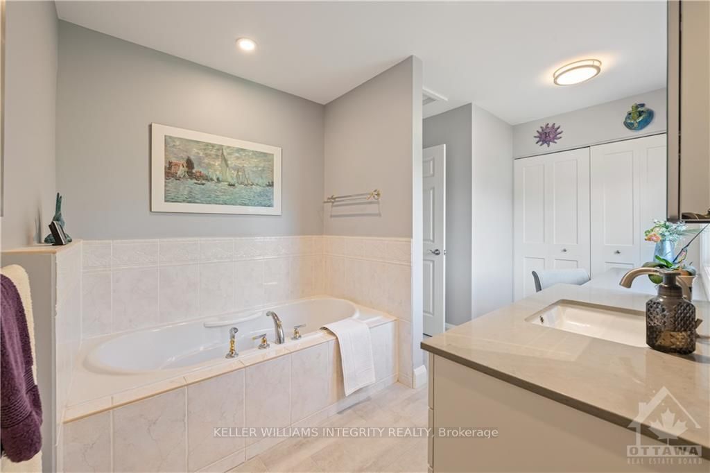 Photo 55 of 10 Riverbrook Road, Ottawa, Arlington Woods — HOMEH