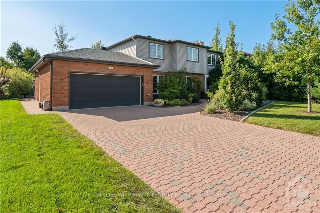 Photo 32 of 10 Riverbrook Road, Ottawa, Arlington Woods — HOMEH