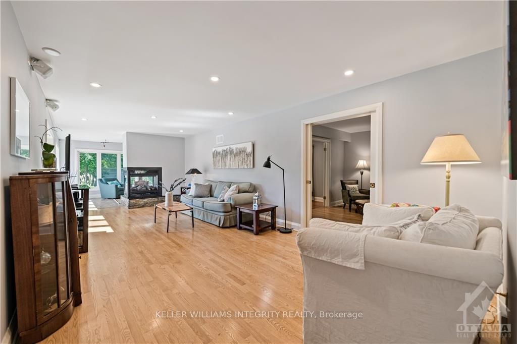 Photo 41 of 10 Riverbrook Road, Ottawa, Arlington Woods — HOMEH