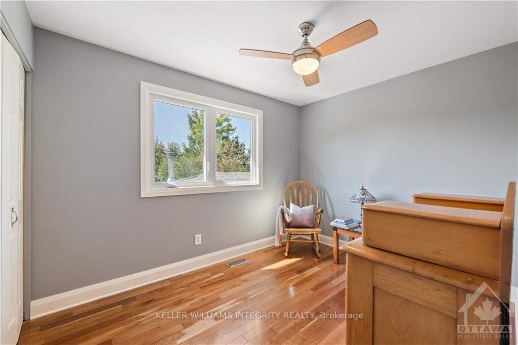 Photo 52 of 10 Riverbrook Road, Ottawa, Arlington Woods — HOMEH