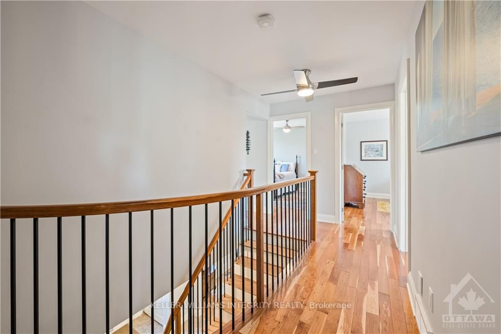 Photo 48 of 10 Riverbrook Road, Ottawa, Arlington Woods — HOMEH