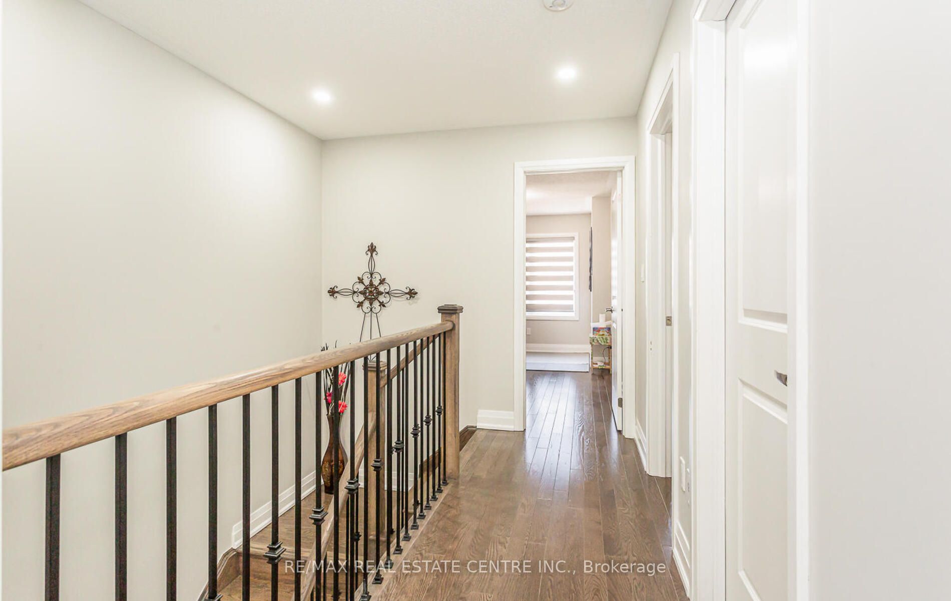 Photo 63 of 3 Dalbeattie Drive, Brampton, Bram West — HOMEH