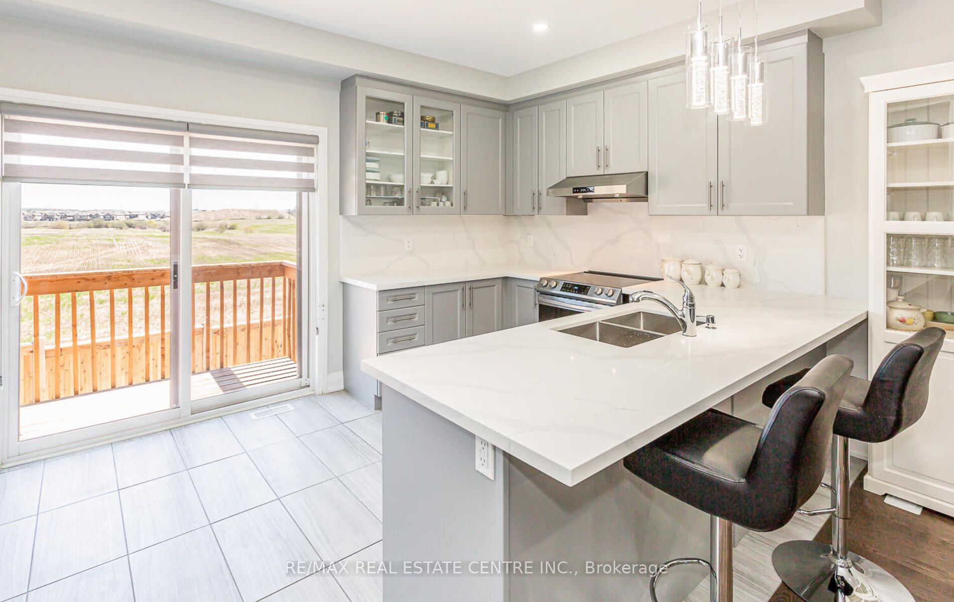 Photo 53 of 3 Dalbeattie Drive, Brampton, Bram West — HOMEH